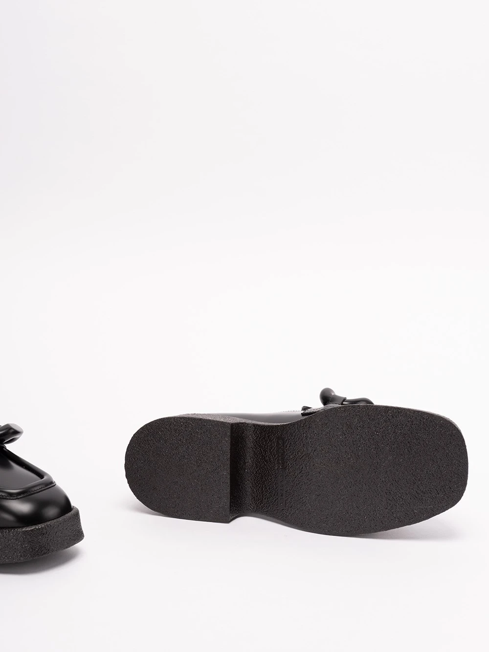 STELLA MCCARTNEY Mocassino 'Skyla' 6 STELLA MCCARTNEY Mocassino 'Skyla' - immagine 4