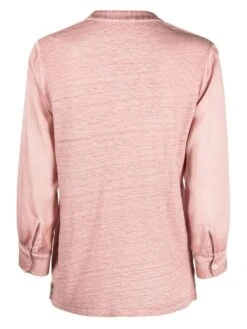 T-shirt Con Maniche 3/4 5 T-shirt Con Maniche 3/4 -Negozio Di Abbigliamento Femminile 003087aa 67d9 4433 a46c 437730d00bbf