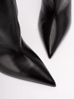 Stivali "Cheope" 12 Stivali "Cheope" -Negozio Di Abbigliamento Femminile 00707fe4 b3c6 447a 822b 22135c96dd69