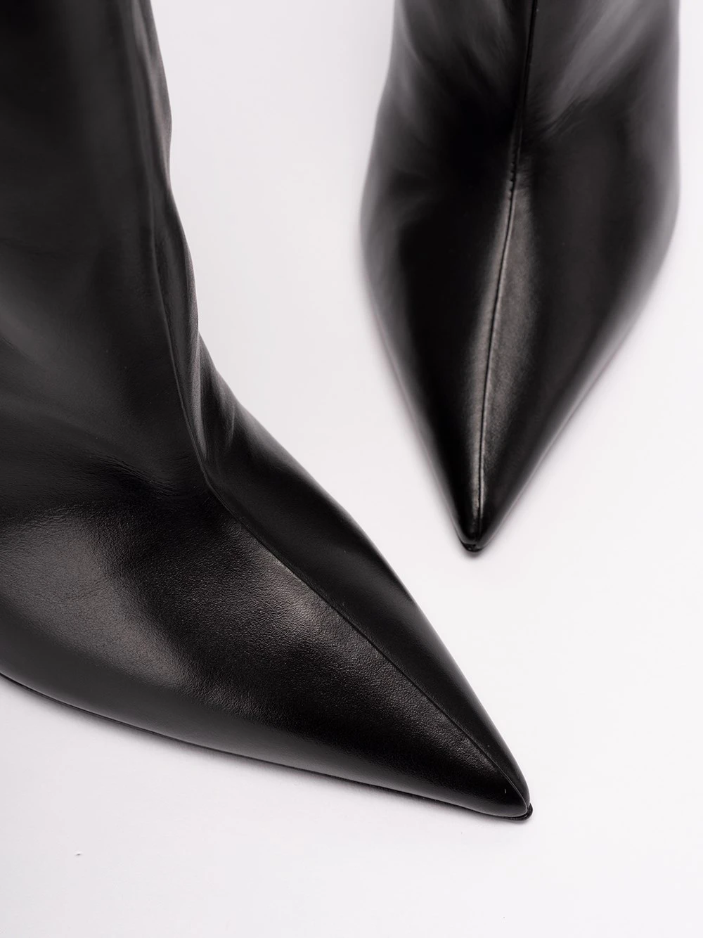 Stivali "Cheope" 7 Stivali "Cheope" - immagine 5