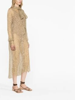 ERMANNO SCERVINO Chemisiere -Negozio Di Abbigliamento Femminile 00cea6dc b36b 43a4 a02e 8b7308a21baa