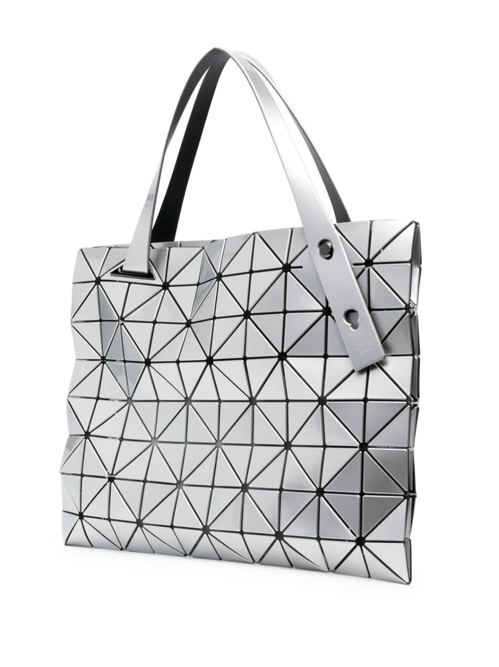 Borsa A Mano 'Carton' 4 Borsa A Mano 'Carton' - immagine 2