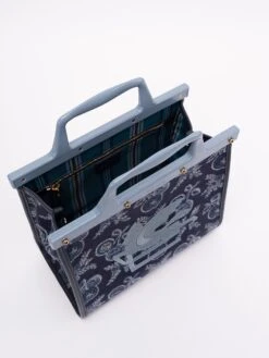 Etro Shopping Piccola 'Love Trotter' -Negozio Di Abbigliamento Femminile 00de5dc5 c383 4a9c a6ec b5cb2f86f250