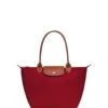 Longchamp Shopping 'Le Pliage Original' Piccola 2 Longchamp Shopping 'Le Pliage Original' Piccola -Negozio Di Abbigliamento Femminile 01743d1e 12e6 4248 a11e eaabdf697f39
