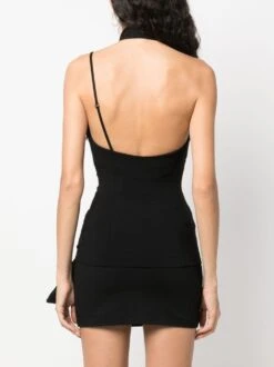 Top 'Tina' 11 Top 'Tina' -Negozio Di Abbigliamento Femminile 0174e73b 8a20 4eec 8f18 a25a00e898ea