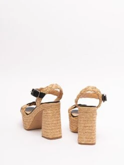 Castañer Espadrillas 'Agnes/133' -Negozio Di Abbigliamento Femminile 017c5046 836d 498b a659 ebb5e20c4e68