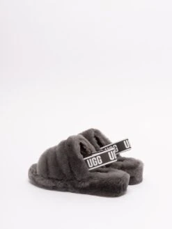 Ugg Slingback 'Fluff Yes' 9 Ugg Slingback 'Fluff Yes' -Negozio Di Abbigliamento Femminile 019f01df 9fed 4390 af07 08ff8a0b5f54