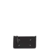 Maison Margiela Portafoglio Portacarte "Four Stitches" 2 Maison Margiela Portafoglio Portacarte "Four Stitches" -Negozio Di Abbigliamento Femminile 01d1ac57 93ec 4bec a628 574aa2ee9a57