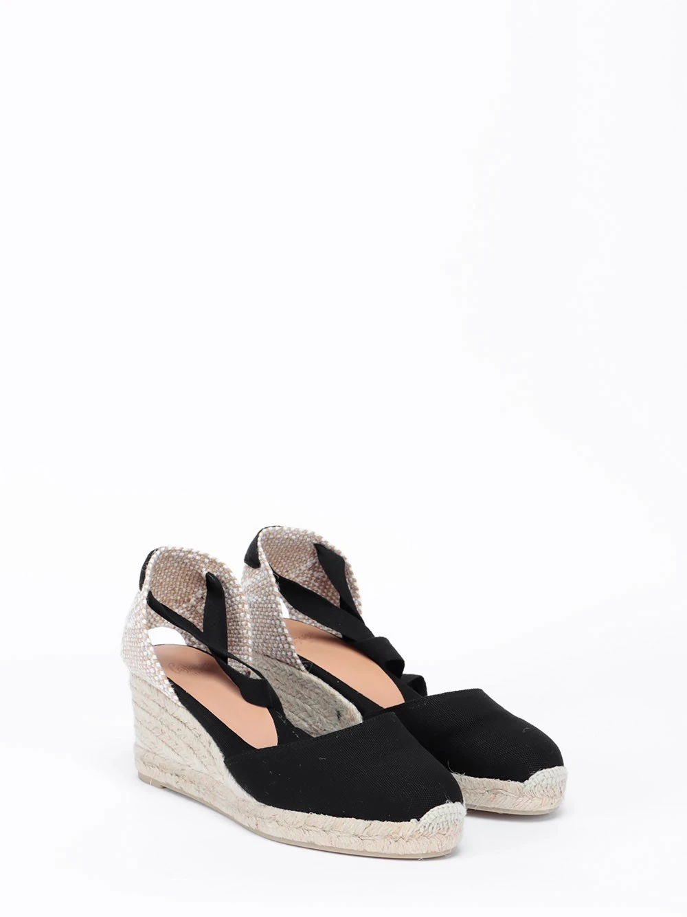 Castañer CARINA/6/001 4 Castañer CARINA/6/001 - immagine 2