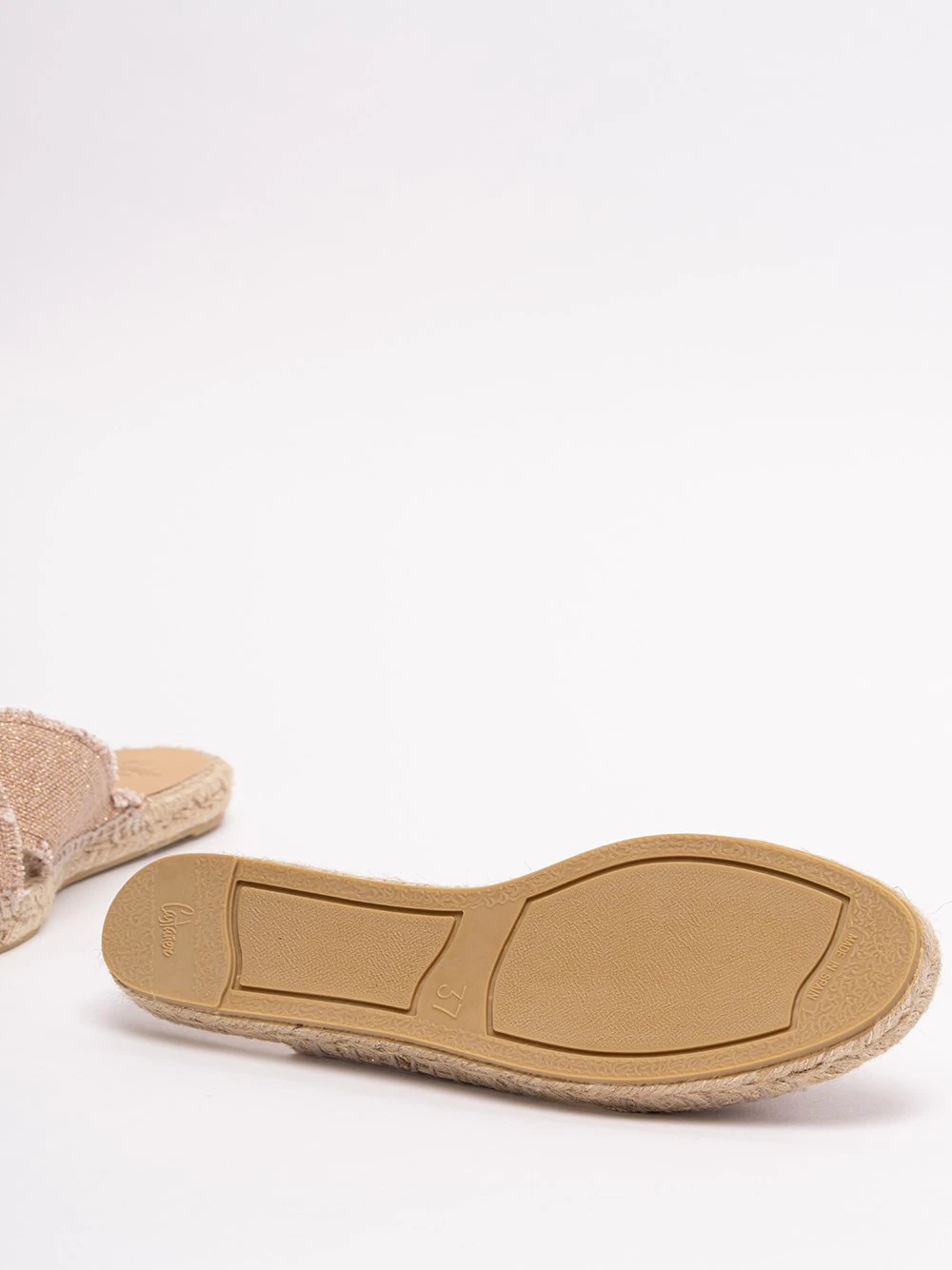 Castañer Espadrillas 'Palmera/032' 6 Castañer Espadrillas 'Palmera/032' - immagine 4