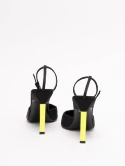 Décolleté `Perine' -Negozio Di Abbigliamento Femminile 028fb2c3 65df 4b86 87ae e28edc1fb7c3