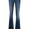 Dondup `Lola` Jeans -Negozio Di Abbigliamento Femminile 02ff0a28 797b 44cf b367 bfc1c947a7e2