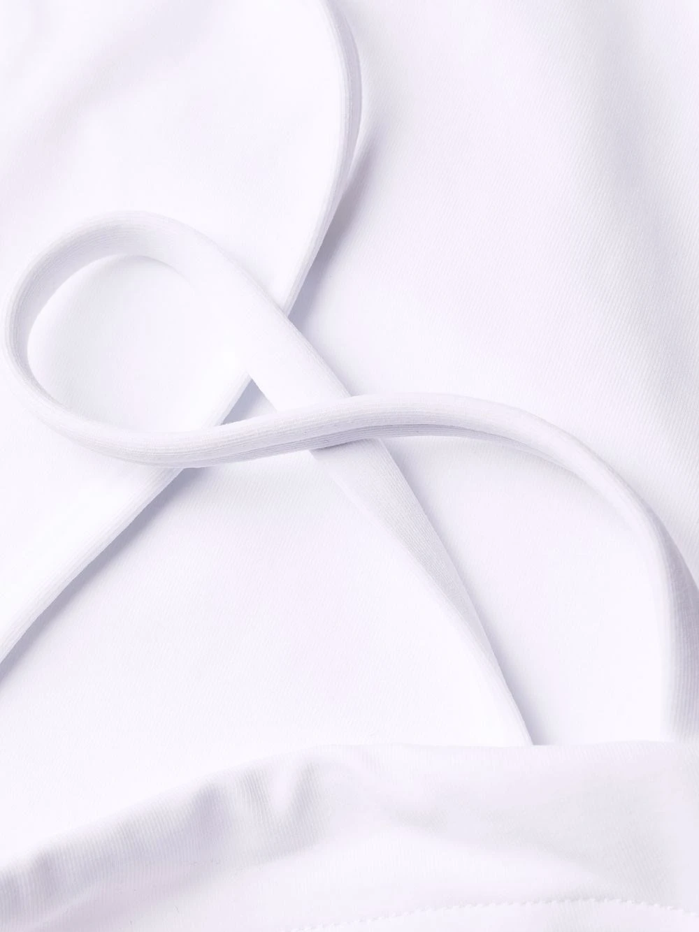 ERES Monospalla 'Aquarelle' 5 ERES Monospalla 'Aquarelle' - immagine 3