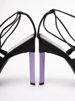 Décolleté 'Adele' -Negozio Di Abbigliamento Femminile 036fd0f2 4b95 4fc2 a52d a955bdc068ed