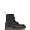 Dr. Martens 1460 PASCAL BOOTS