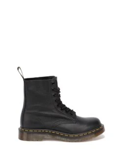 Dr. Martens 1460 PASCAL BOOTS