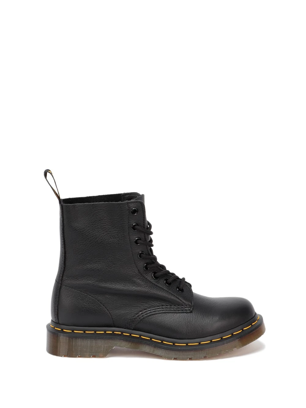 Dr. Martens 1460 PASCAL BOOTS 3 Dr. Martens 1460 PASCAL BOOTS