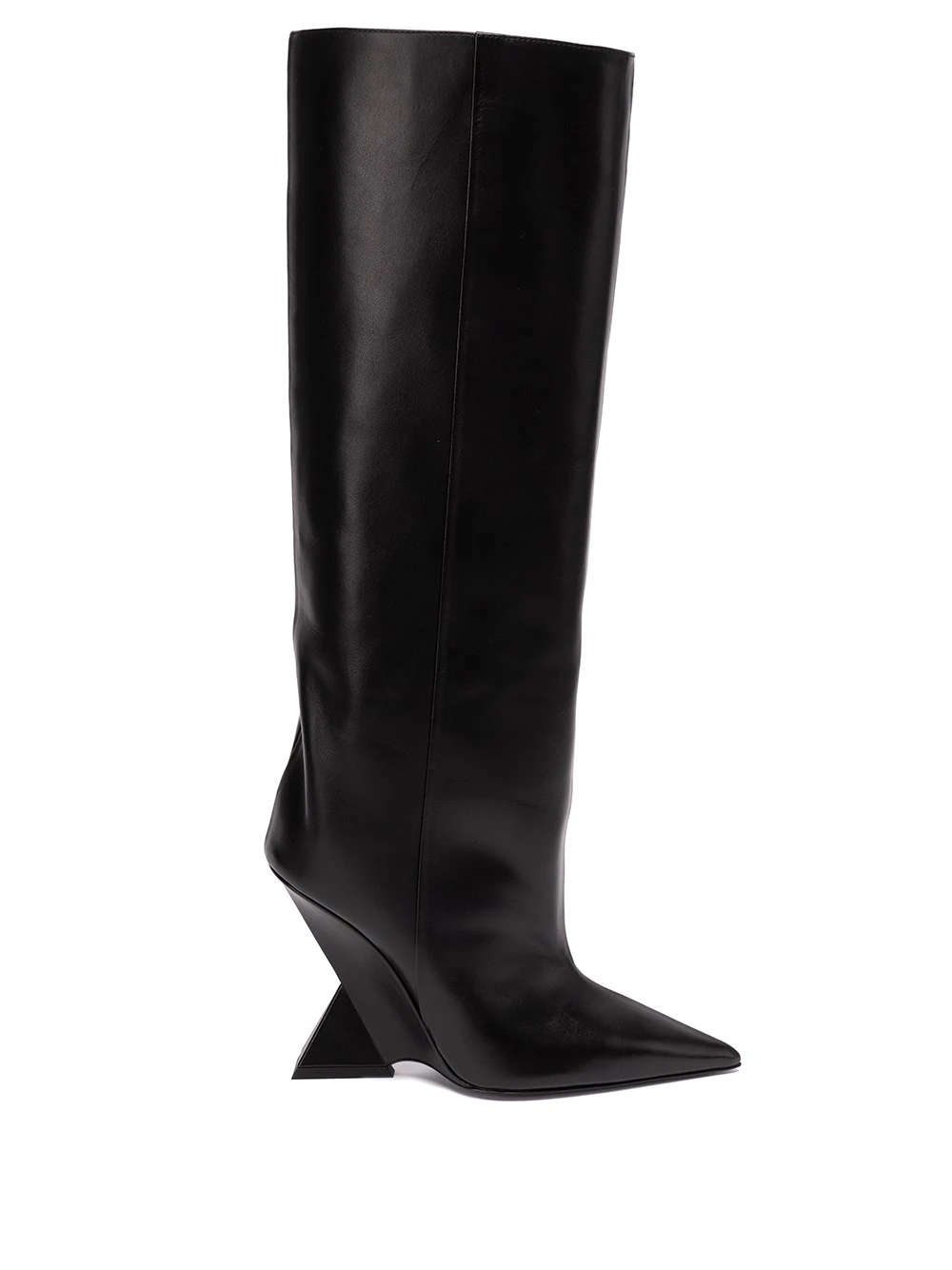 Stivali "Cheope" 3 Stivali "Cheope"