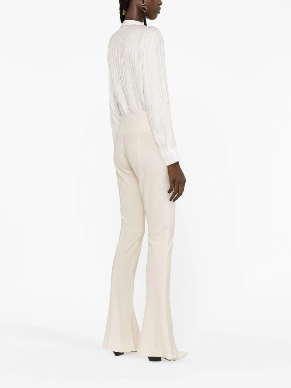 Camicia 'Fendi Mirror' 6 Camicia 'Fendi Mirror' - immagine 4