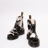Dr. Martens Stivali 'Jadon' 2 Dr. Martens Stivali 'Jadon' -Negozio Di Abbigliamento Femminile 04655d9a 251b 4702 9173 60560476b455