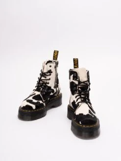 Dr. Martens Stivali 'Jadon'