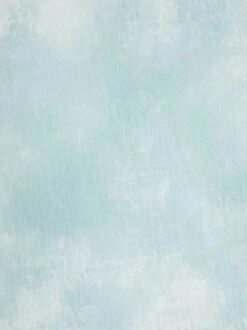 Sciarpa In Cachemire Light Camouflage -Negozio Di Abbigliamento Femminile 05007e75 7f30 4f5a aaca b590ba87a1c6