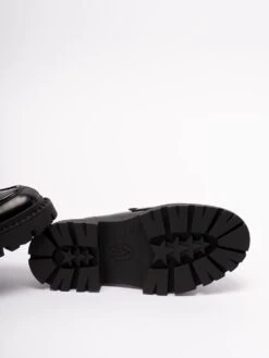 Ash Loafer -Negozio Di Abbigliamento Femminile 0503c75e bdab 4950 9b88 466e365ce37e