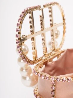 Rosantica Pochette "Holli" 10 Rosantica Pochette "Holli" -Negozio Di Abbigliamento Femminile 053704b9 c536 4d64 a826 6d03394dd902