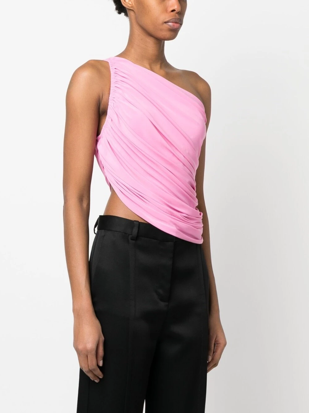 Norma Kamali Reggiseno 'Diana' 5 Norma Kamali Reggiseno 'Diana' - immagine 3