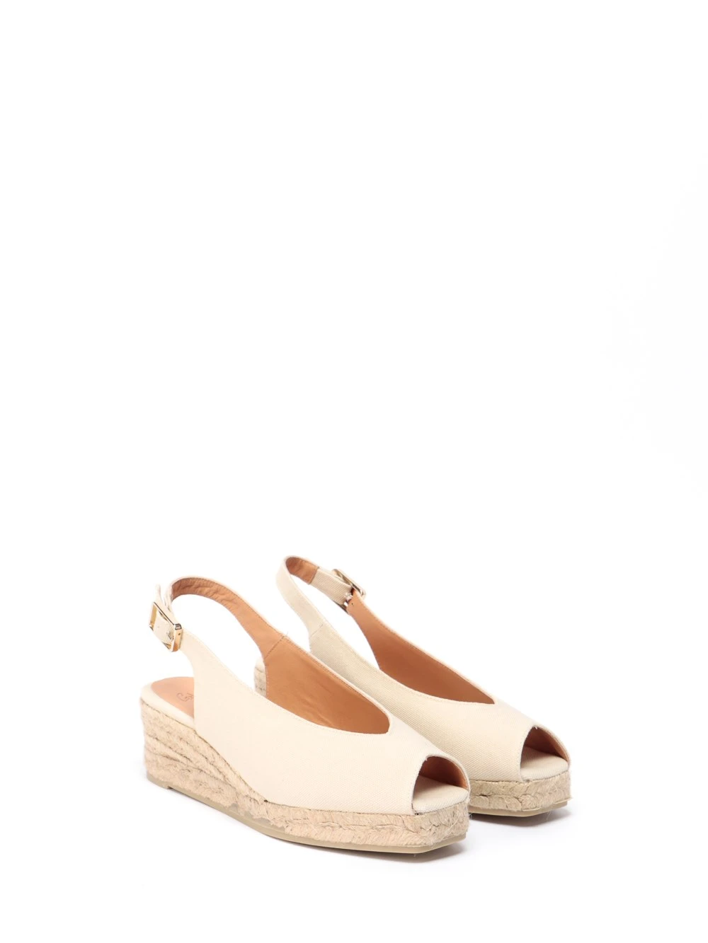 Castañer DOSALIA/3/001 4 Castañer DOSALIA/3/001 - immagine 2