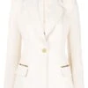 Elisabetta Franchi Blazer 1 Elisabetta Franchi Blazer -Negozio Di Abbigliamento Femminile 06be431f d70a 4391 a75d 9d32ae132098