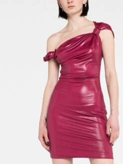 `Cassie` Mini Dress -Negozio Di Abbigliamento Femminile 06c3542c 8dec 43de ab2f 91e7c21af0da