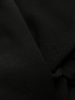 Off-White Mini Abito Drappeggiato -Negozio Di Abbigliamento Femminile 06d6afe1 6b84 4bdc a4d2 edb16edb59d8