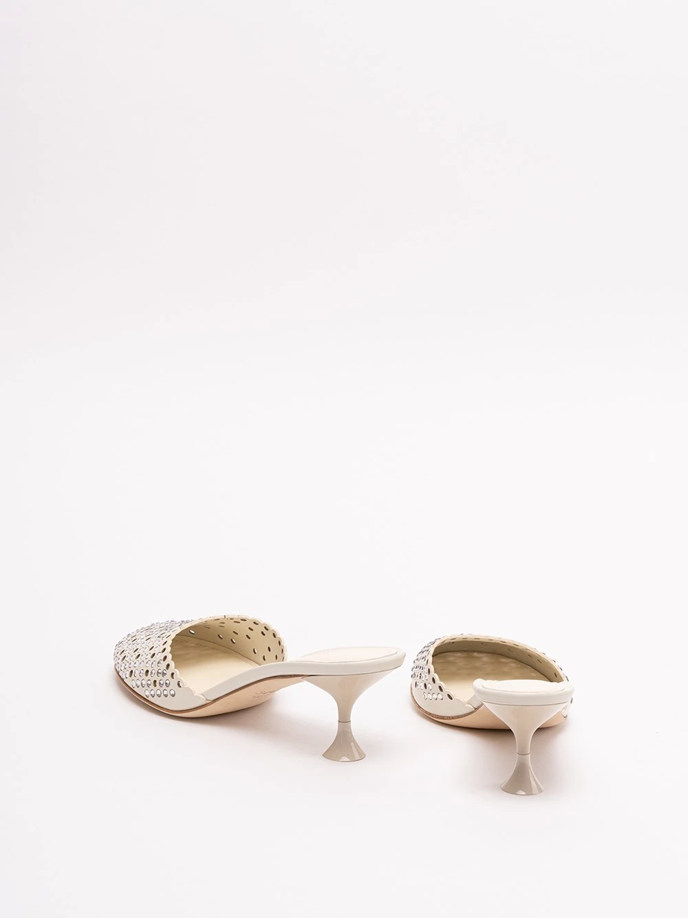 Mules 'Nala' 5 Mules 'Nala' - immagine 3