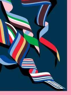 Negozio Di Abbigliamento Femminile -Negozio Di Abbigliamento Femminile 08325980 df83 44d7 beb9 f5aa4f010183