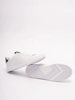 Tory Burch Sneaker 'Double T Howell Court' -Negozio Di Abbigliamento Femminile 085dd51f f8c8 411a b334 4e356962b318