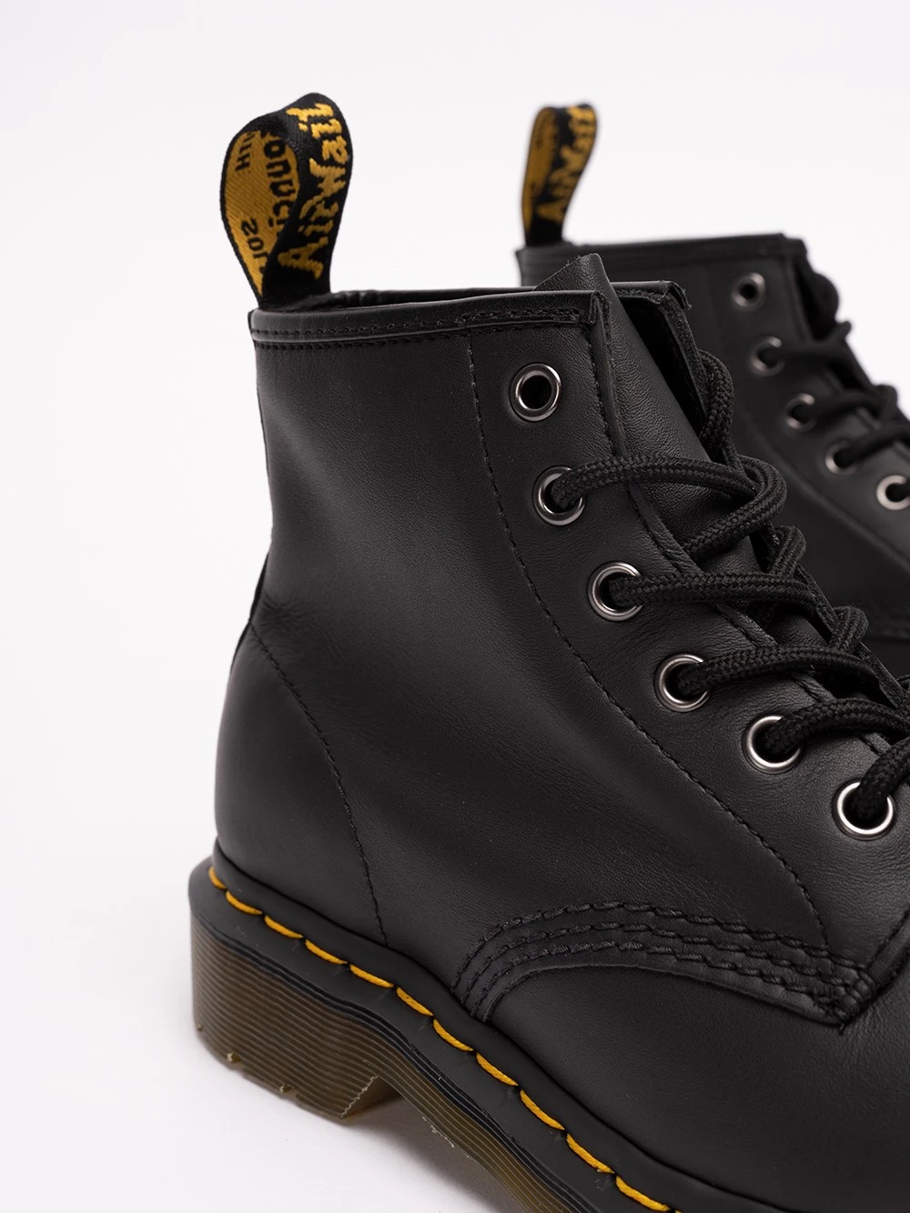 Dr. Martens Stivali `101' 8 Dr. Martens Stivali `101' - immagine 6