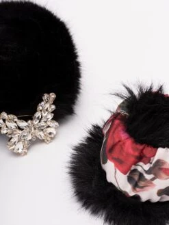 Blugirl Polsini In Pelliccia Sintetica 7 Blugirl Polsini In Pelliccia Sintetica -Negozio Di Abbigliamento Femminile 0943eb90 459e 4998 b708 505b3b97a7e5