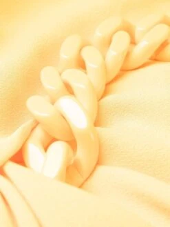 STELLA MCCARTNEY Mini Abito -Negozio Di Abbigliamento Femminile 0a445159 2d16 451a b2a9 a335bcd7c04f