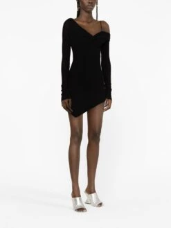 Mini Abito 'Desai -Negozio Di Abbigliamento Femminile 0a518ccc 5941 47f1 958e f580c7470b4a