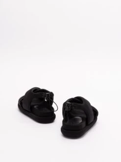 Mules 9 Mules -Negozio Di Abbigliamento Femminile 0a8e5728 8a09 4d61 a647 fa908ebacbbd