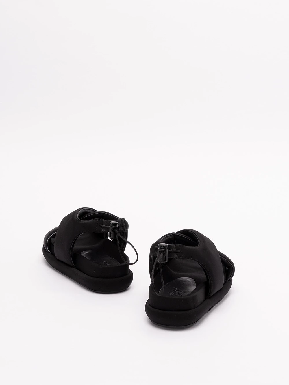 Mules 5 Mules - immagine 3