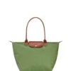 Longchamp Tote Grande 'Le Pliage Original' 2 Longchamp Tote Grande 'Le Pliage Original' -Negozio Di Abbigliamento Femminile 0aabd4ad 4593 4229 b165 ea08214d9ffa