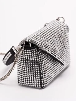 Borsa A Mano "My Love" 9 Borsa A Mano "My Love" -Negozio Di Abbigliamento Femminile 0af1e0da 8182 4427 b9af 3aa7a7afa93f