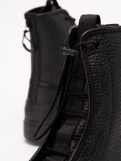 Vic Matié Stivali "Raptor/Wire" -Negozio Di Abbigliamento Femminile 0b1721f4 b849 49e5 a42a 7e7be16f233b