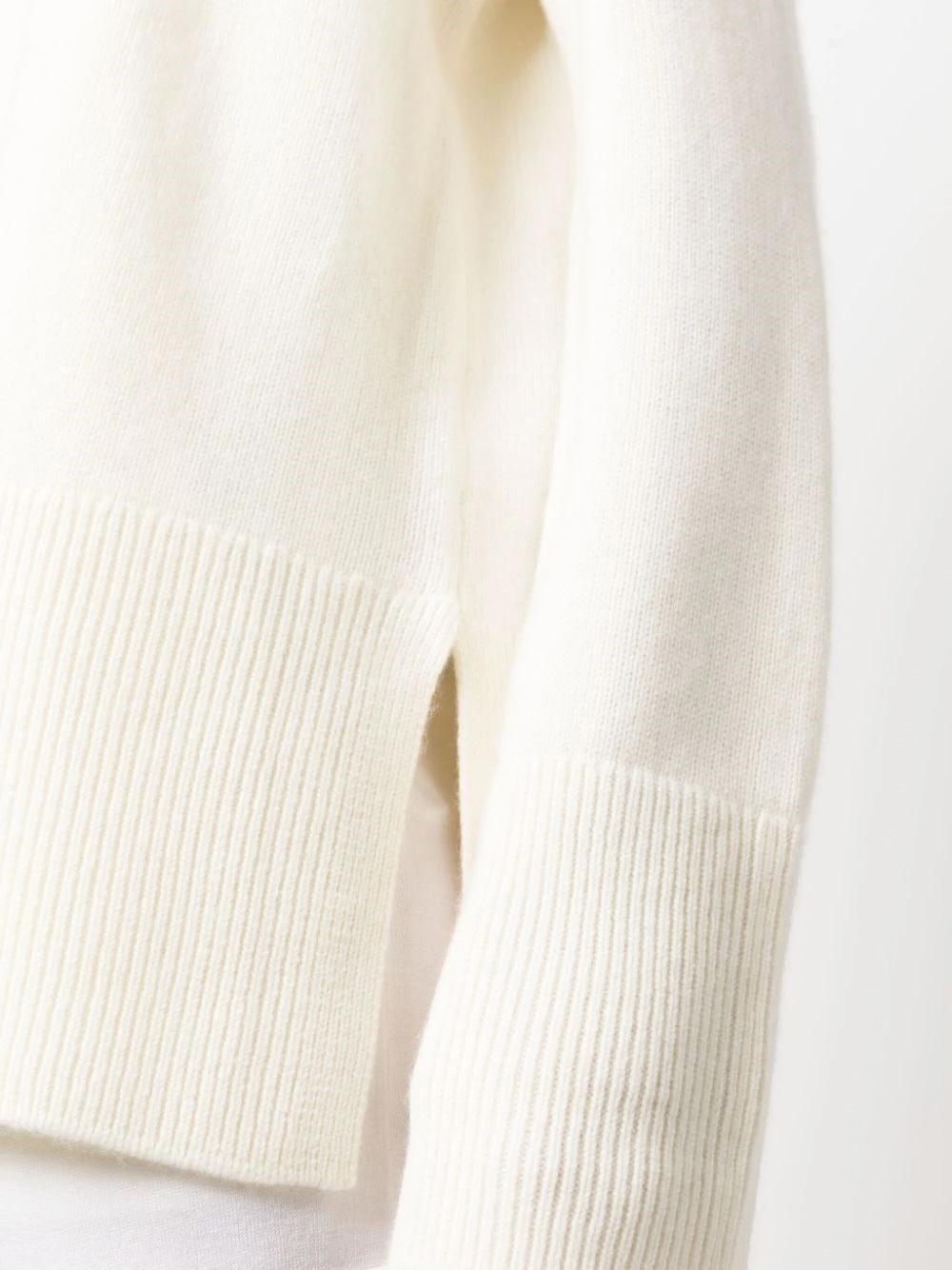 P.A.R.O.S.H. Maglione Girocollo 5 P.A.R.O.S.H. Maglione Girocollo - immagine 3