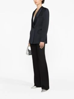 'Novalis Heart' Smoking -Negozio Di Abbigliamento Femminile 0b8711d2 9f6b 402c 8045 d2dbb783b846