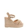Castañer Espadrillas "Bermudadell/8ED/002 2 Castañer Espadrillas "Bermudadell/8ED/002 -Negozio Di Abbigliamento Femminile 0c6c0689 2ecb 44f4 8780 051656c61495