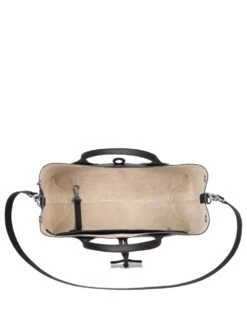 Longchamp Borsa A Mano 'Roseau' Media -Negozio Di Abbigliamento Femminile 0c6e51d1 d8d7 4e33 92c9 e71607d18bba