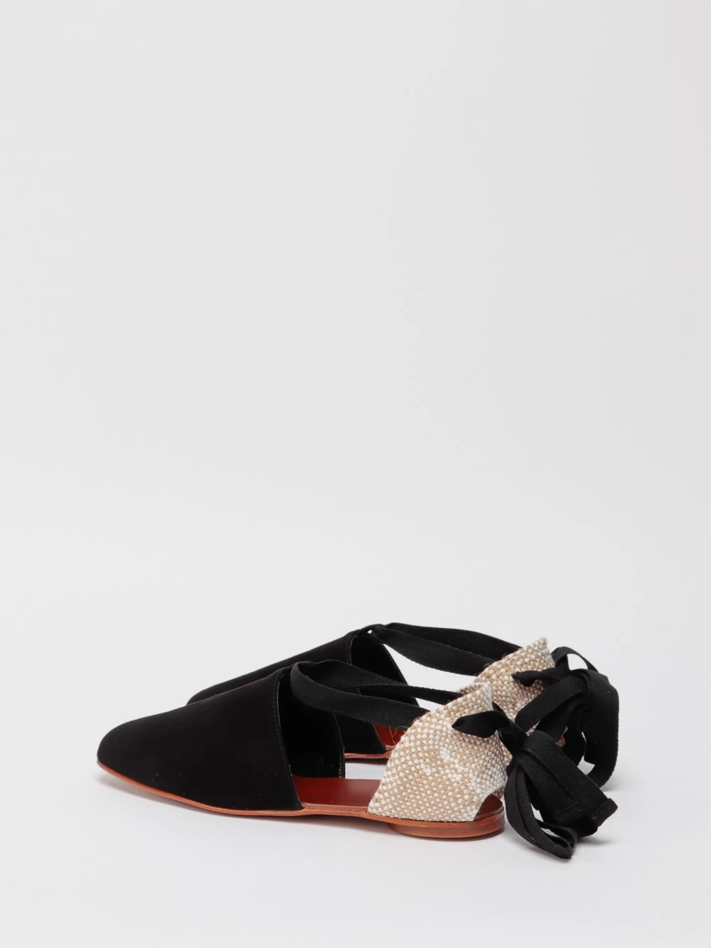 Castañer 'GALA' 007 5 Castañer 'GALA' 007 - immagine 3